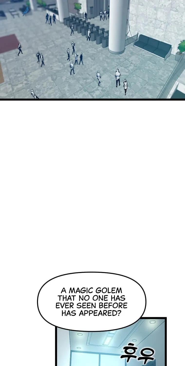 Read Thumbs Up, Level Up chapter 50 image 28 on Lezhin