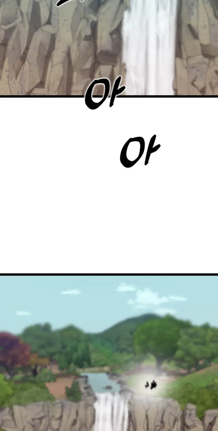 Read Thumbs Up, Level Up chapter 50 image 4 on Lezhin