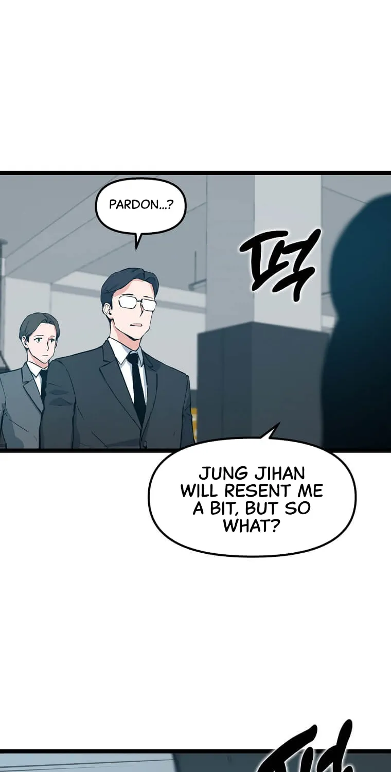 Read Thumbs Up, Level Up chapter 50 image 41 on Lezhin