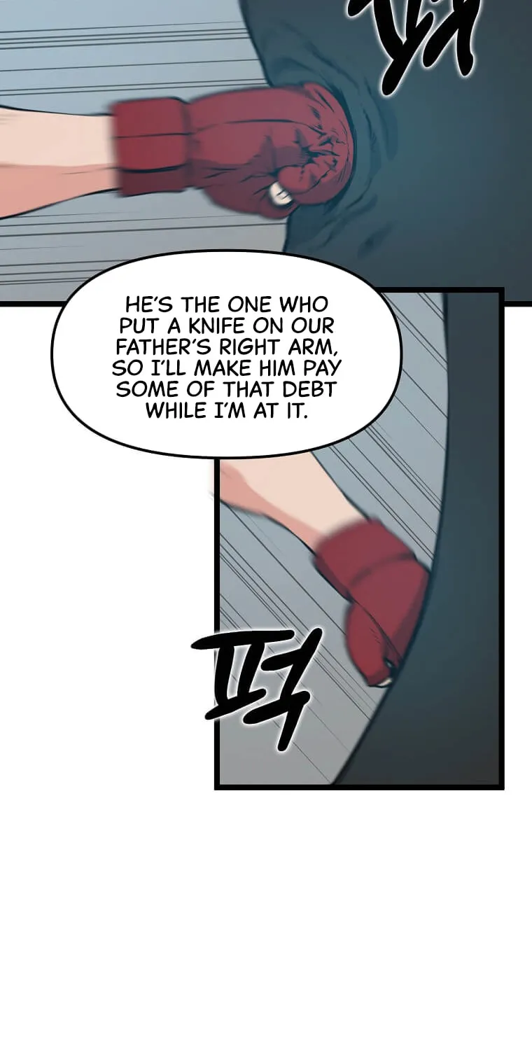 Read Thumbs Up, Level Up chapter 50 image 42 on Lezhin
