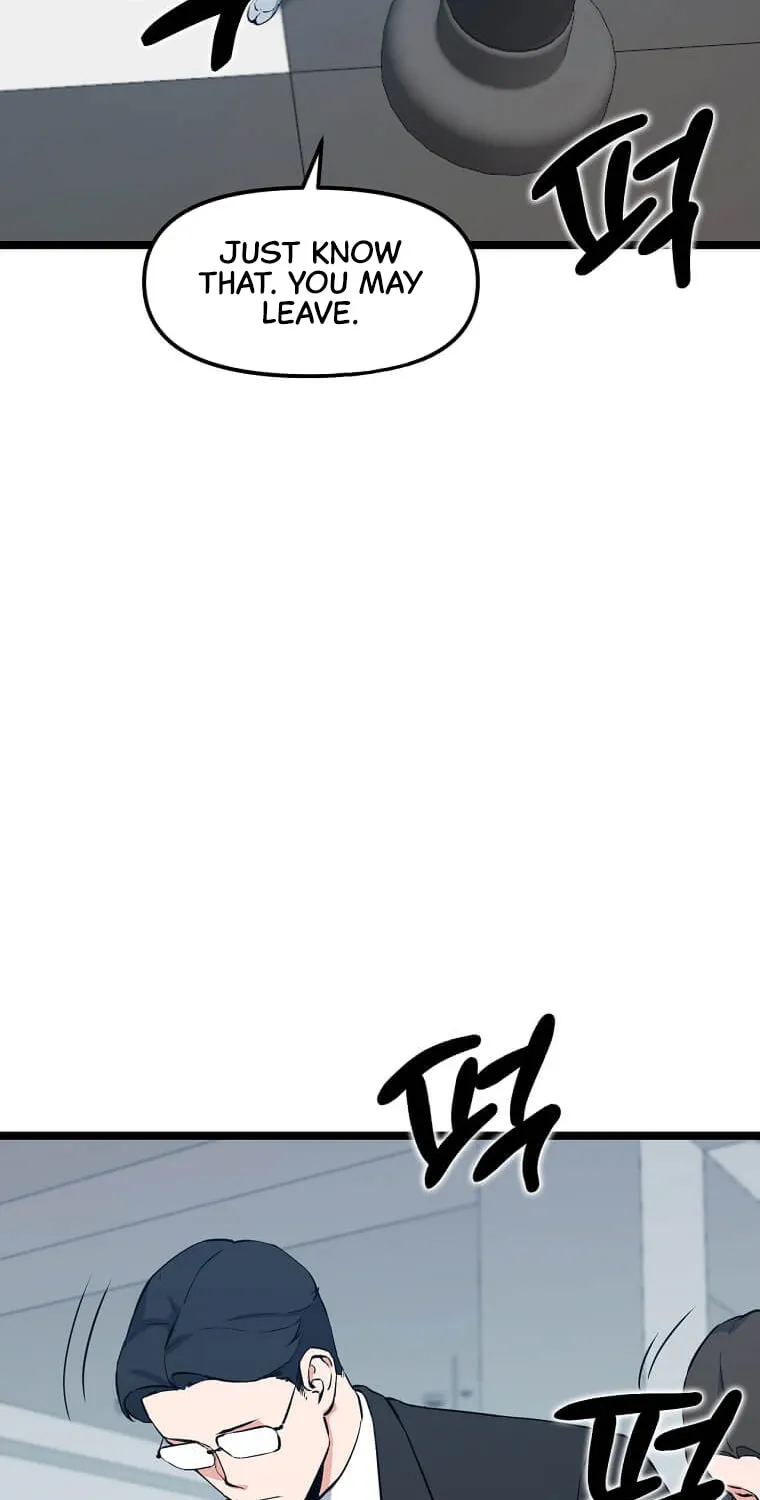 Read Thumbs Up, Level Up chapter 50 image 44 on Lezhin