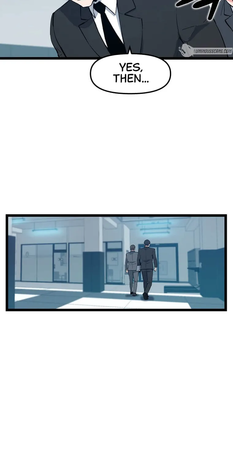 Read Thumbs Up, Level Up chapter 50 image 45 on Lezhin