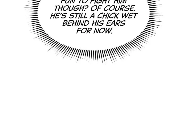 Read Thumbs Up, Level Up chapter 50 image 49 on Lezhin