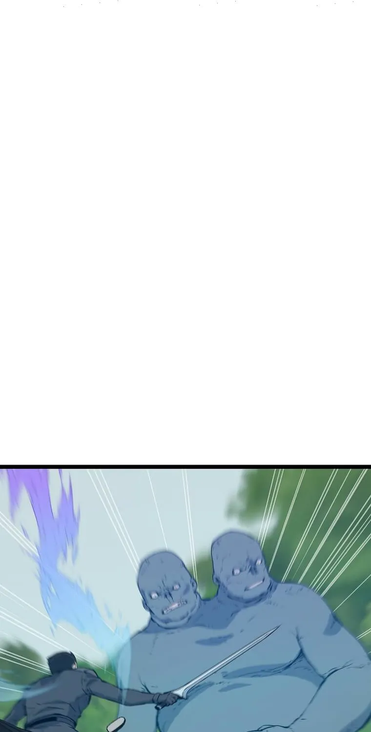 Read Thumbs Up, Level Up chapter 50 image 50 on Lezhin