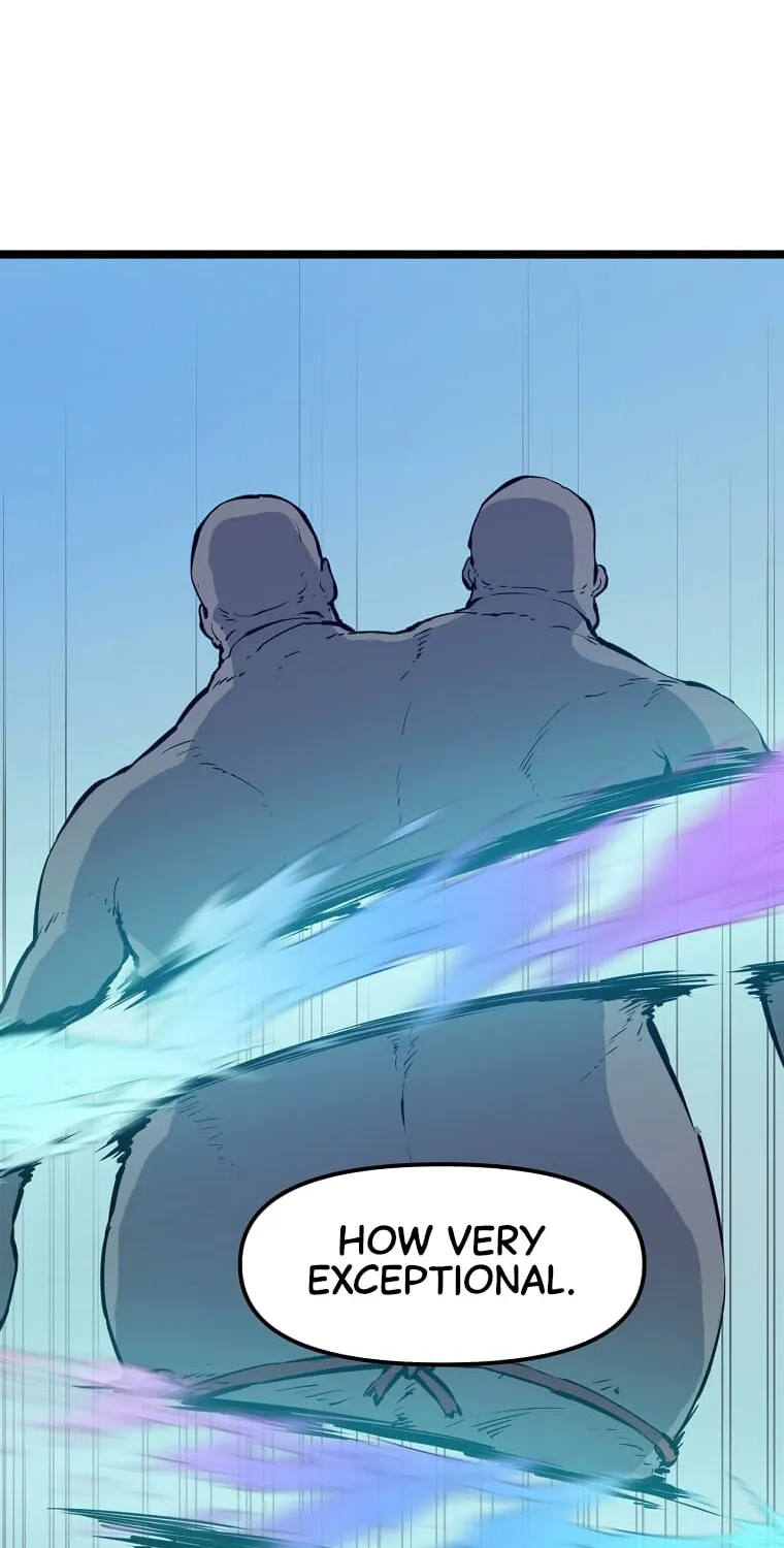 Read Thumbs Up, Level Up chapter 50 image 53 on Lezhin