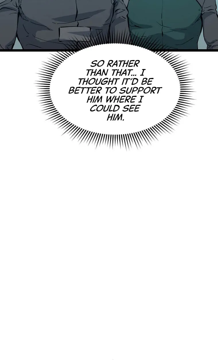 Read Thumbs Up, Level Up chapter 50 image 58 on Lezhin