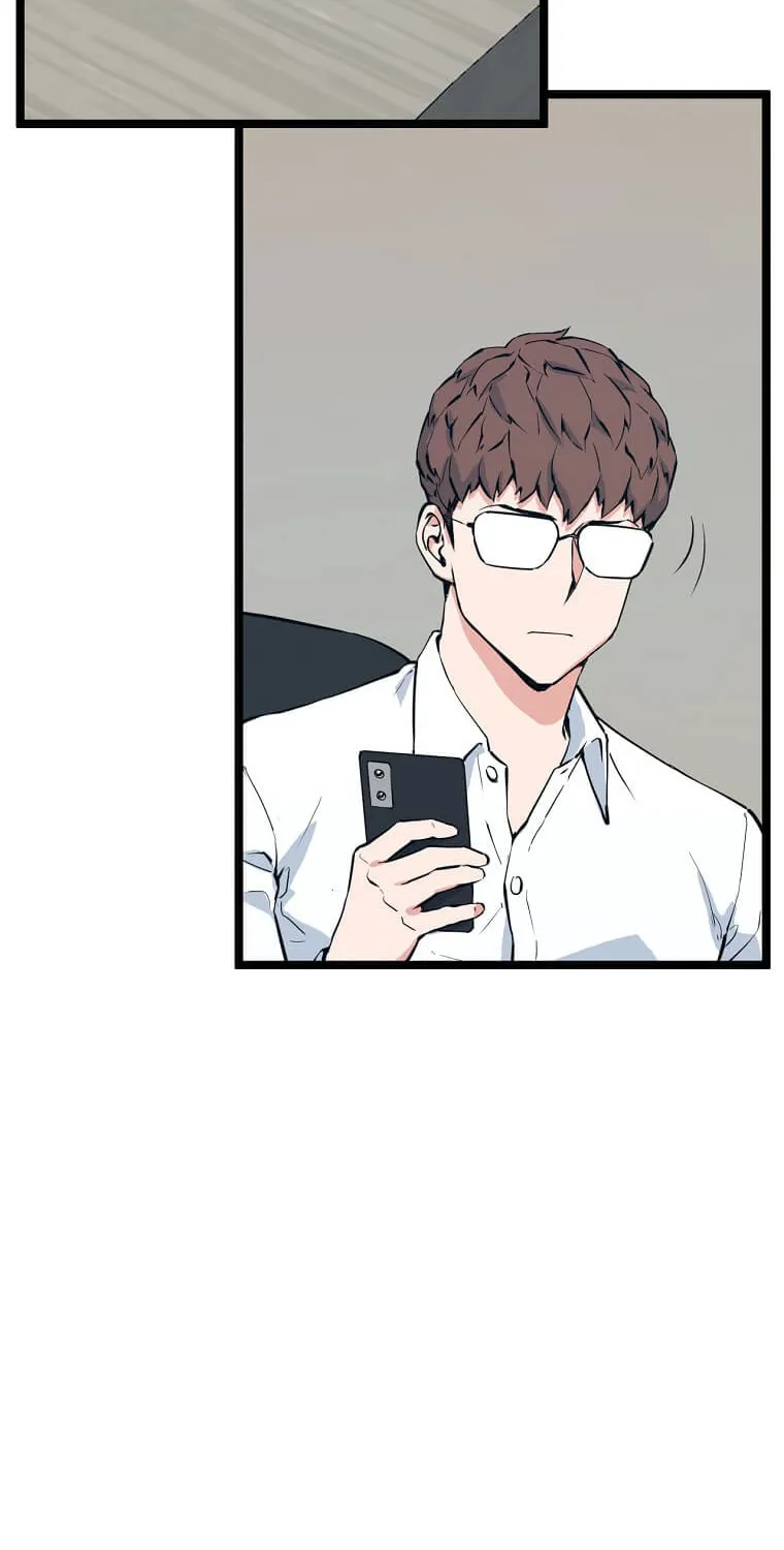 Read Thumbs Up, Level Up chapter 50 image 62 on Lezhin