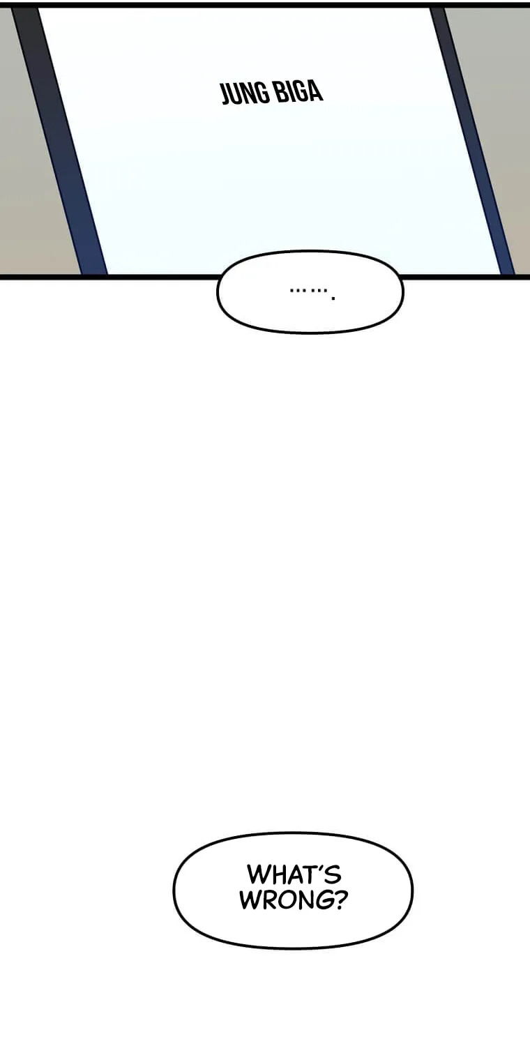 Read Thumbs Up, Level Up chapter 50 image 63 on Lezhin