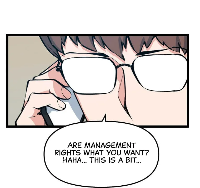 Read Thumbs Up, Level Up chapter 50 image 68 on Lezhin
