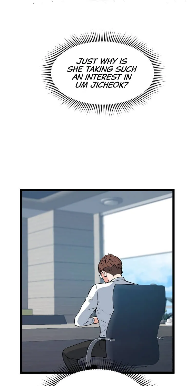 Read Thumbs Up, Level Up chapter 50 image 69 on Lezhin