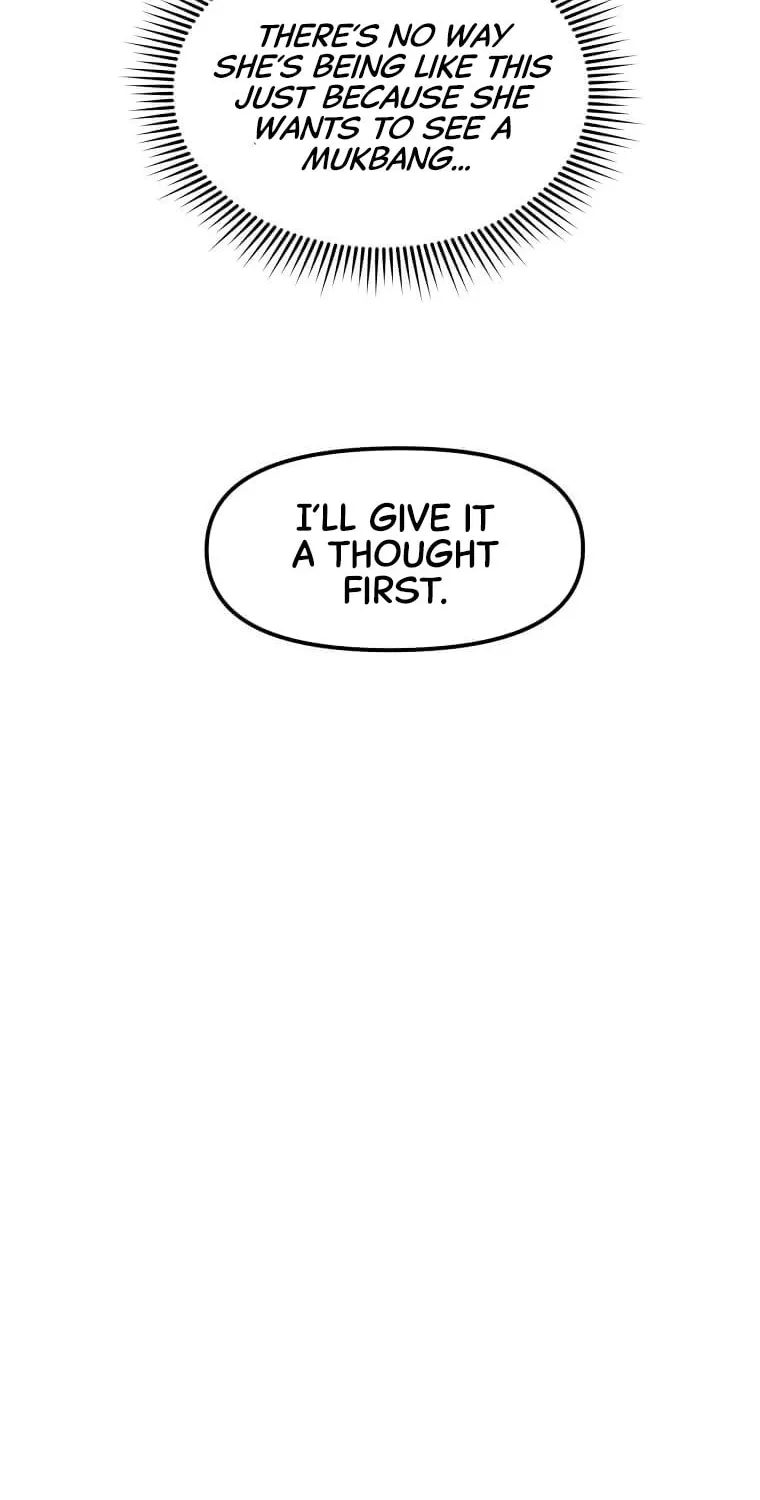 Read Thumbs Up, Level Up chapter 50 image 70 on Lezhin
