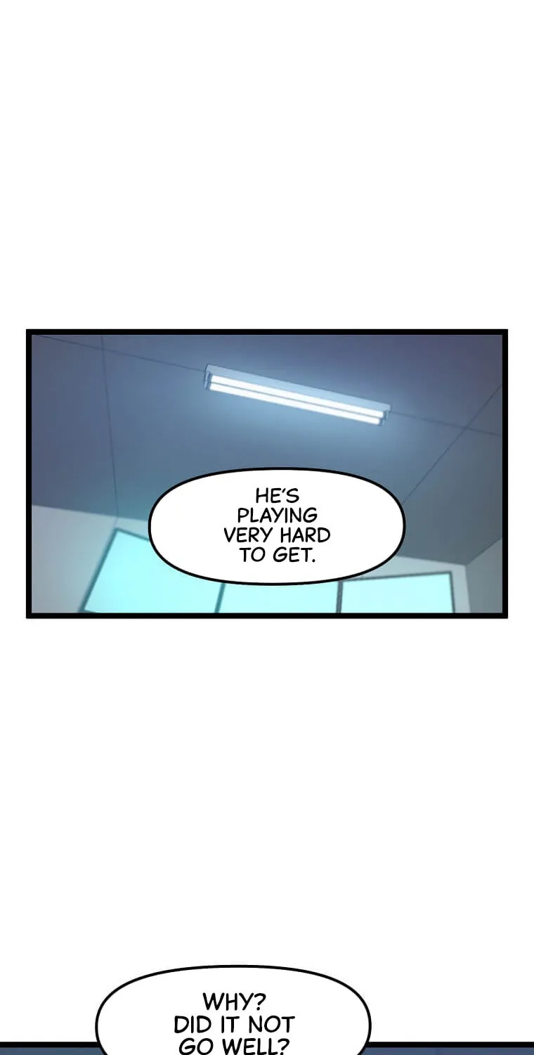 Read Thumbs Up, Level Up chapter 50 image 71 on Lezhin