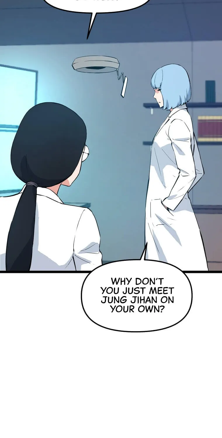 Read Thumbs Up, Level Up chapter 50 image 72 on Lezhin