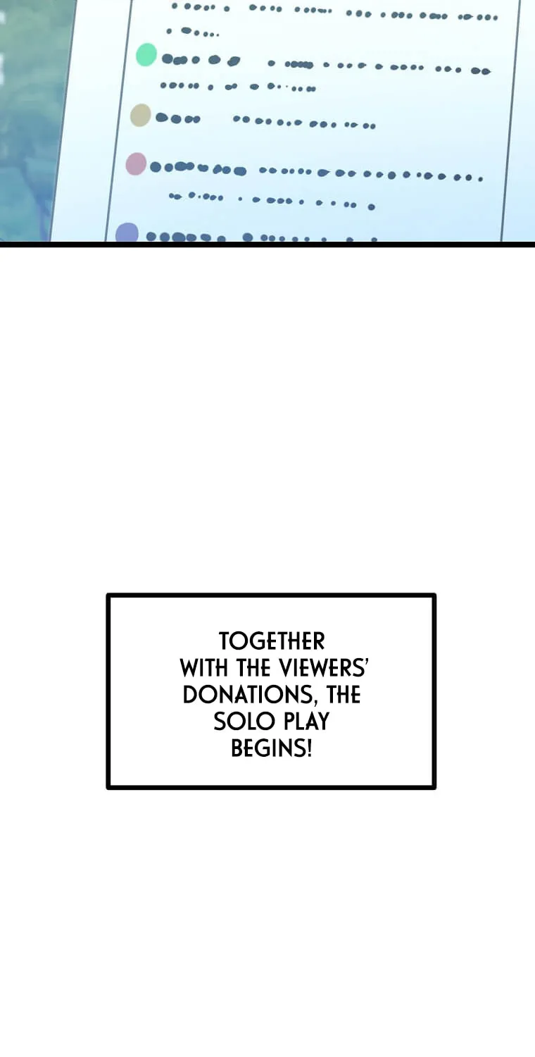 Read Thumbs Up, Level Up chapter 50 image 8 on Lezhin