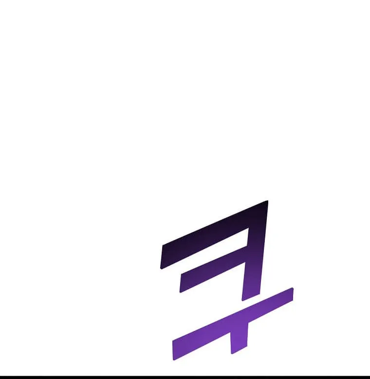 Read Thumbs Up, Level Up chapter 50 image 9 on Lezhin