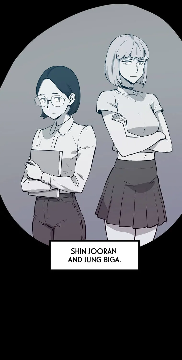Read Thumbs Up, Level Up chapter 51 image 1 on Lezhin