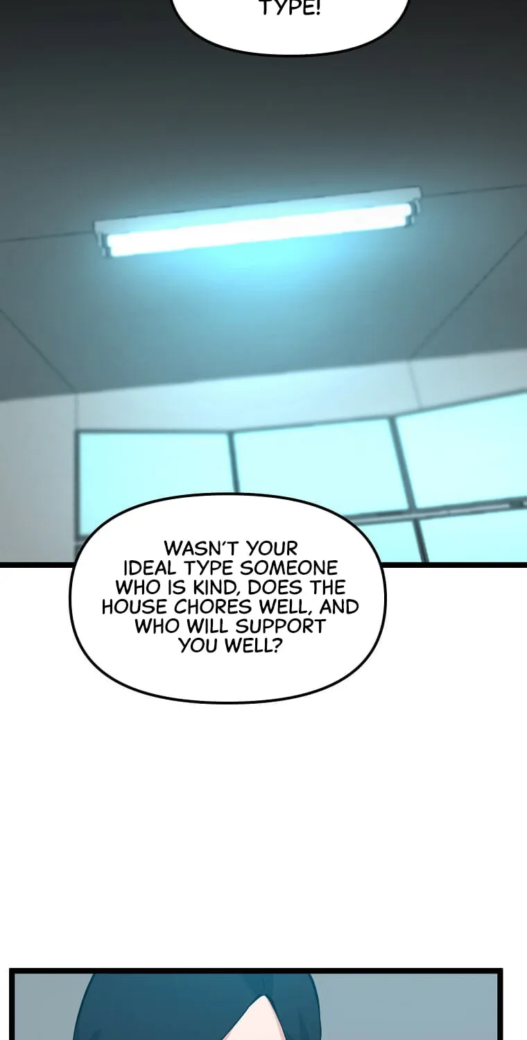 Read Thumbs Up, Level Up chapter 51 image 17 on Lezhin