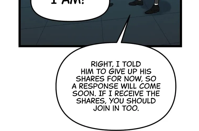 Read Thumbs Up, Level Up chapter 51 image 20 on Lezhin