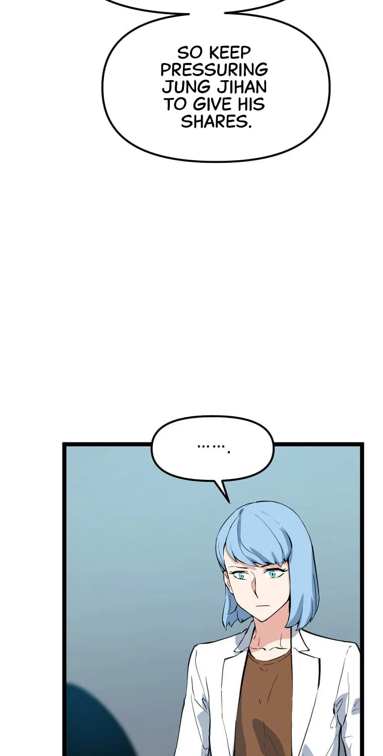 Read Thumbs Up, Level Up chapter 51 image 22 on Lezhin