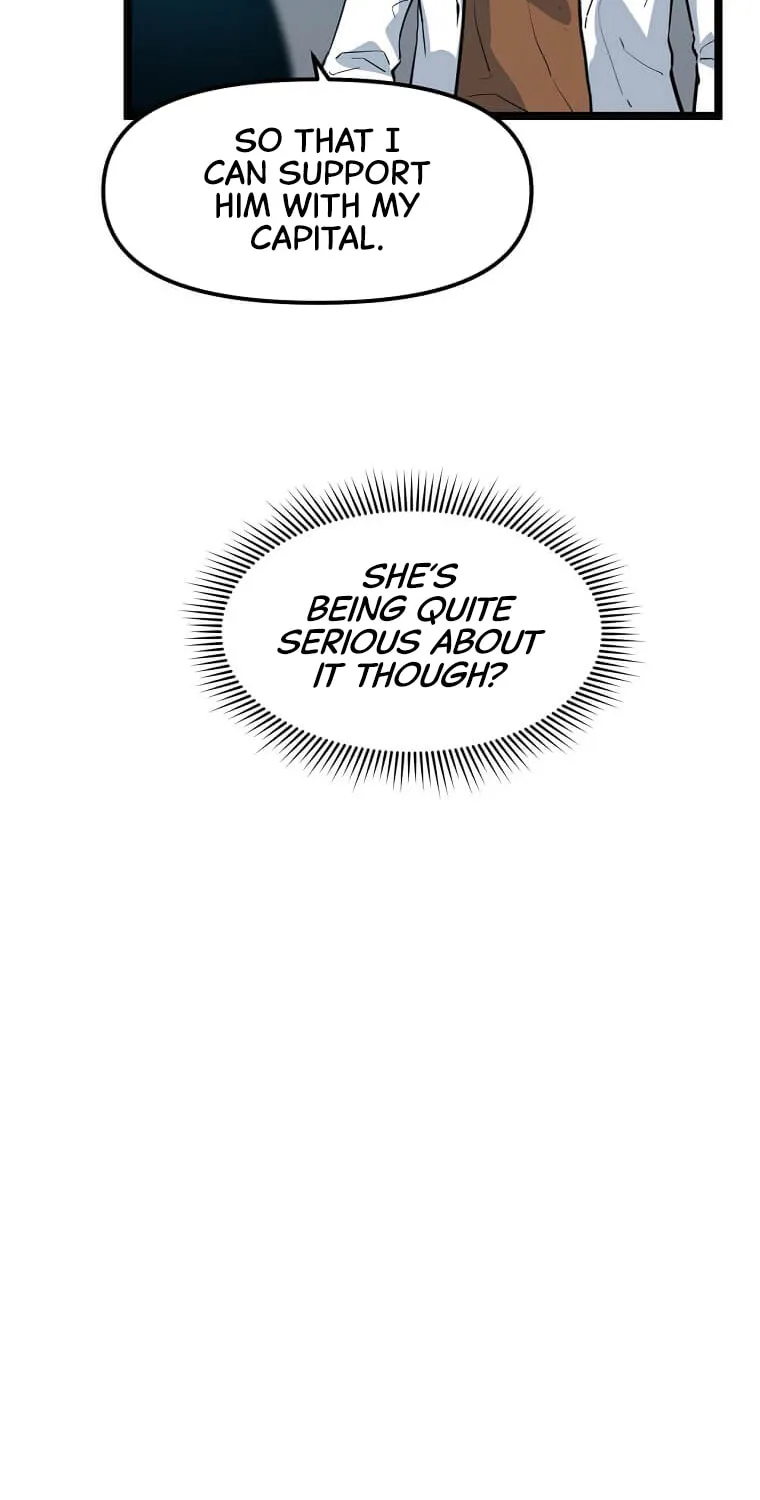 Read Thumbs Up, Level Up chapter 51 image 23 on Lezhin