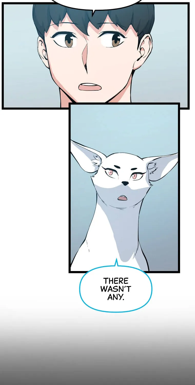 Read Thumbs Up, Level Up chapter 51 image 28 on Lezhin