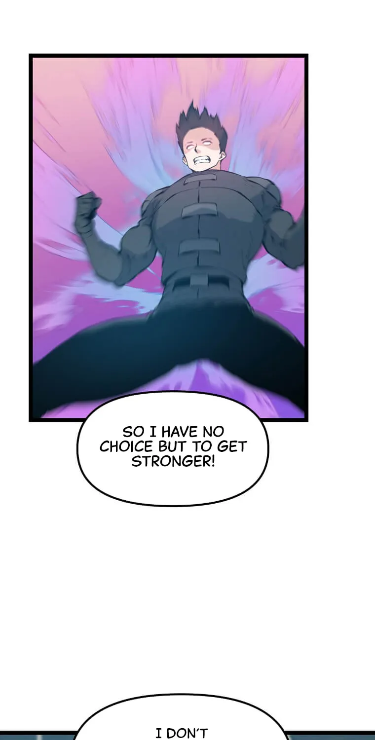 Read Thumbs Up, Level Up chapter 51 image 32 on Lezhin