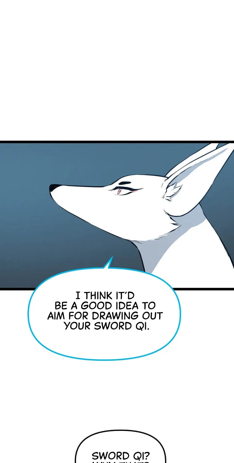 Read Thumbs Up, Level Up chapter 51 image 34 on Lezhin