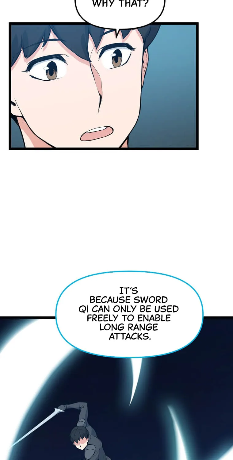Read Thumbs Up, Level Up chapter 51 image 35 on Lezhin