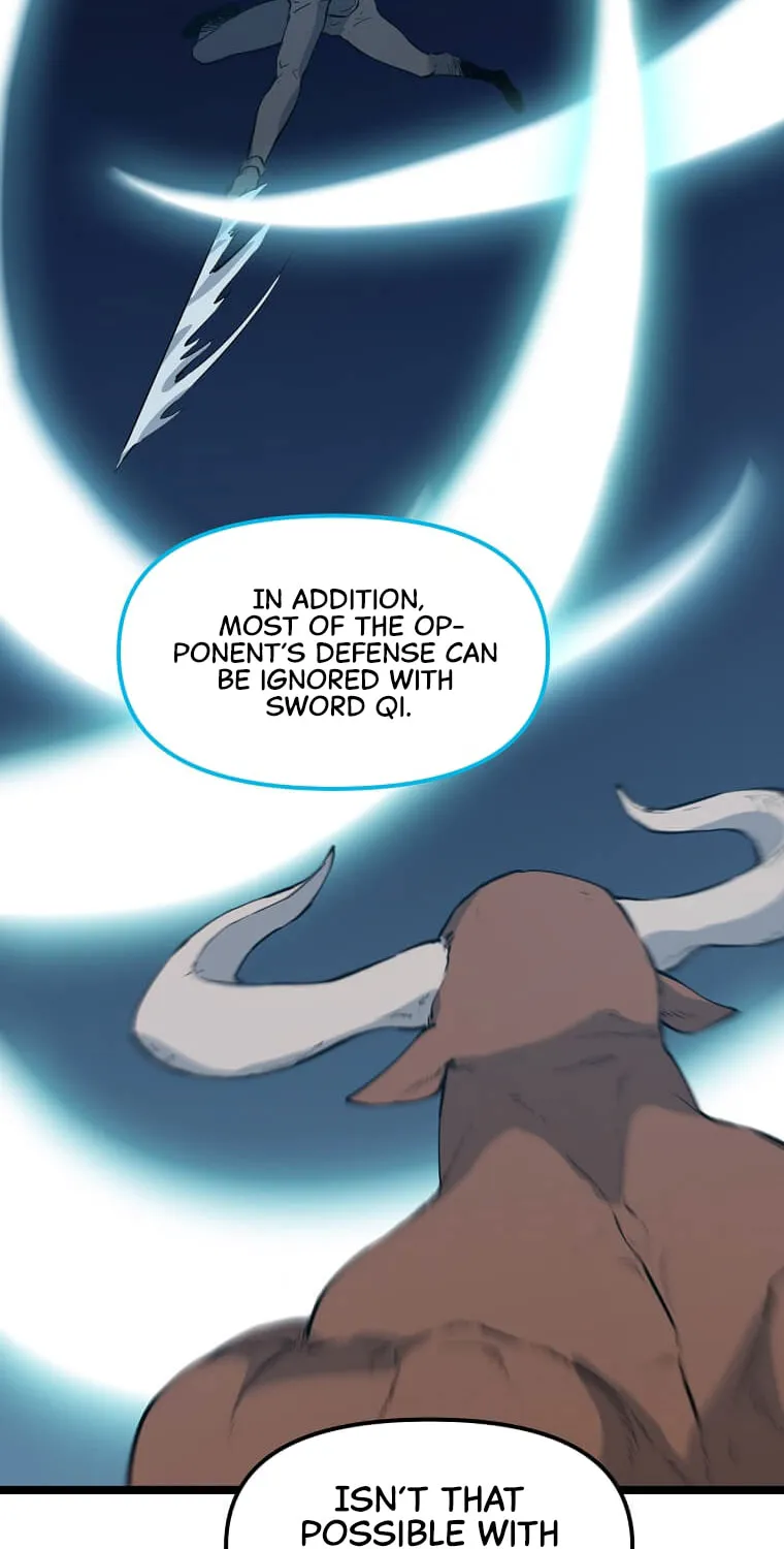 Read Thumbs Up, Level Up chapter 51 image 36 on Lezhin