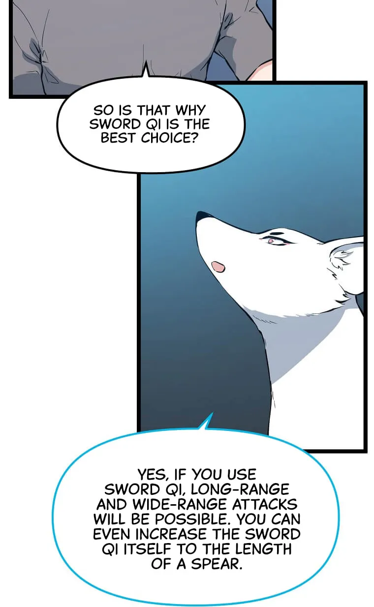 Read Thumbs Up, Level Up chapter 51 image 40 on Lezhin