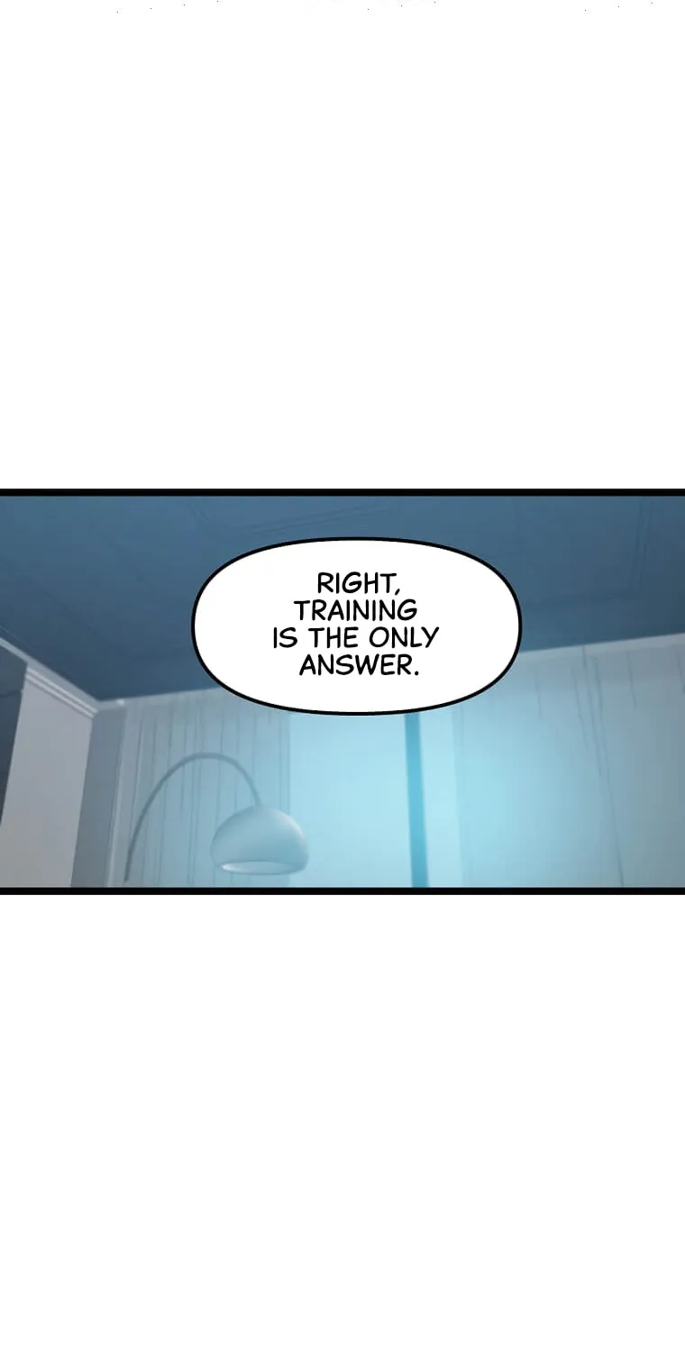 Read Thumbs Up, Level Up chapter 51 image 41 on Lezhin