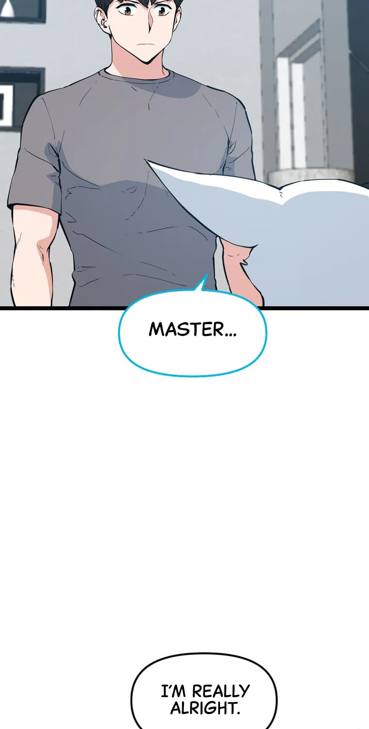Read Thumbs Up, Level Up chapter 51 image 43 on Lezhin