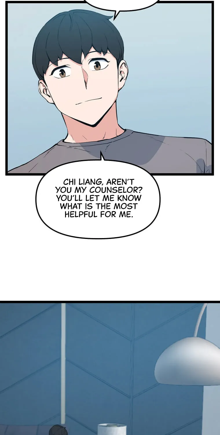 Read Thumbs Up, Level Up chapter 51 image 44 on Lezhin