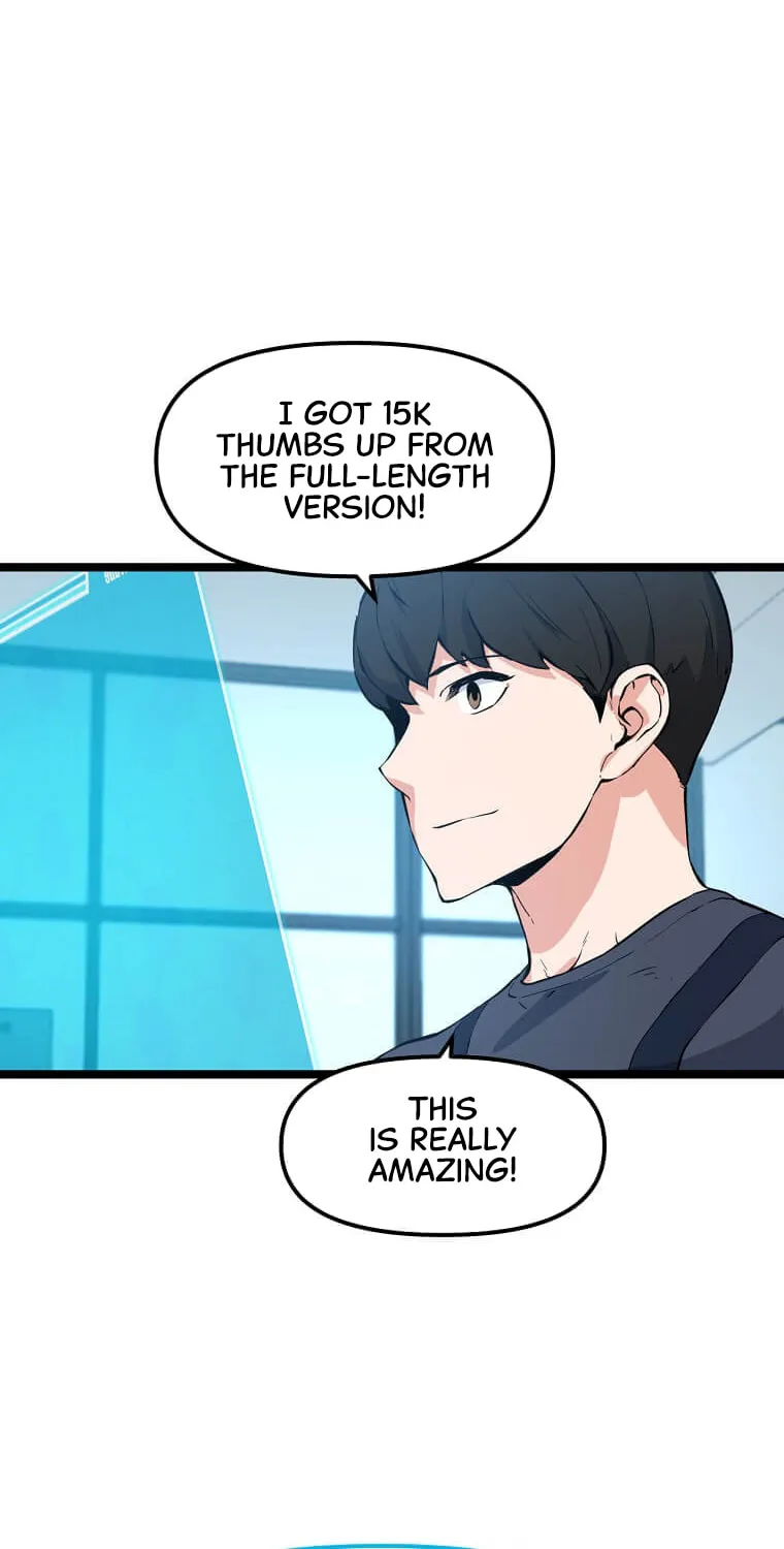 Read Thumbs Up, Level Up chapter 51 image 48 on Lezhin