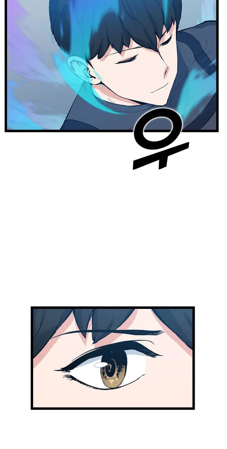 Read Thumbs Up, Level Up chapter 51 image 55 on Lezhin