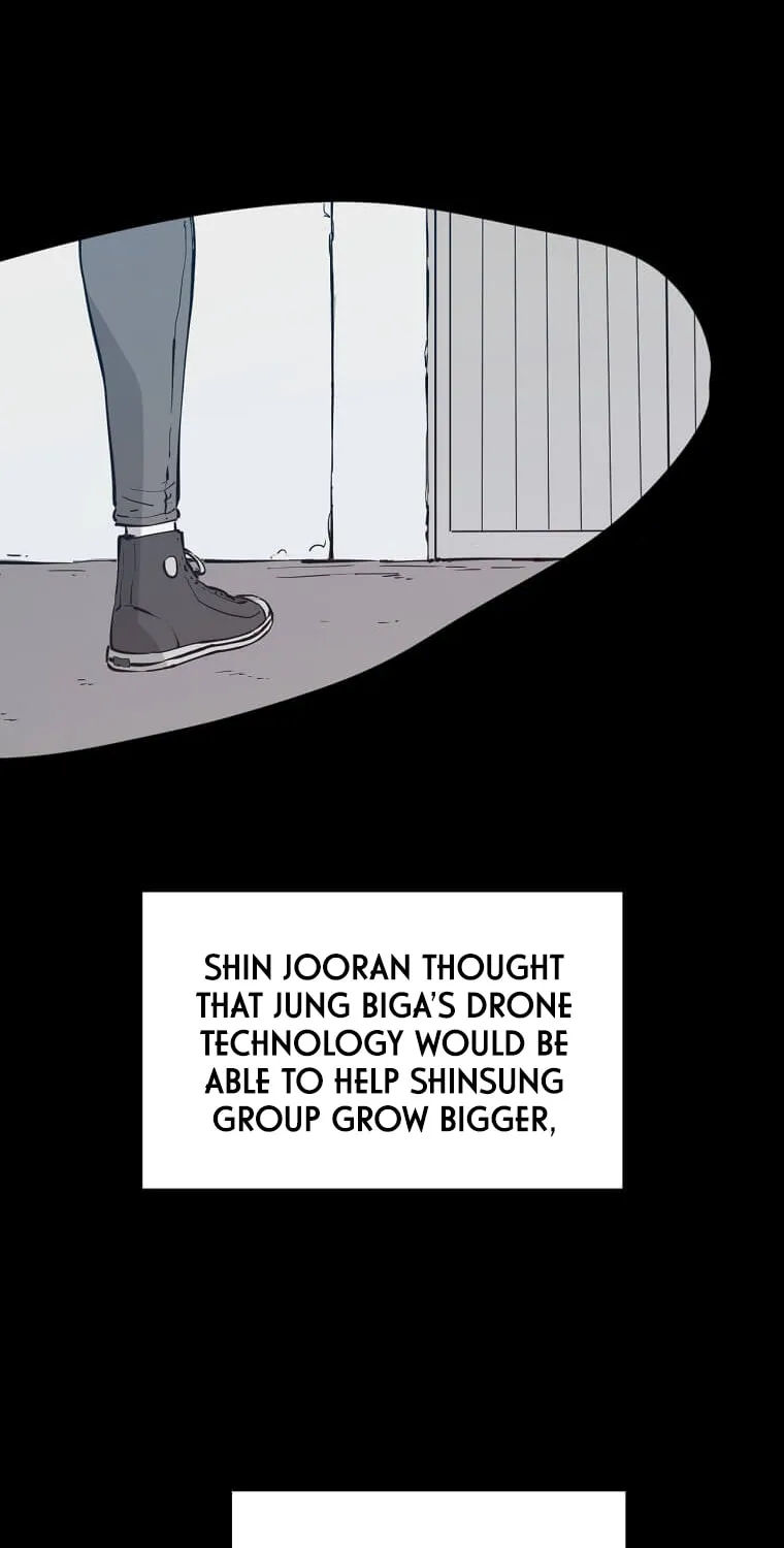 Read Thumbs Up, Level Up chapter 51 image 6 on Lezhin