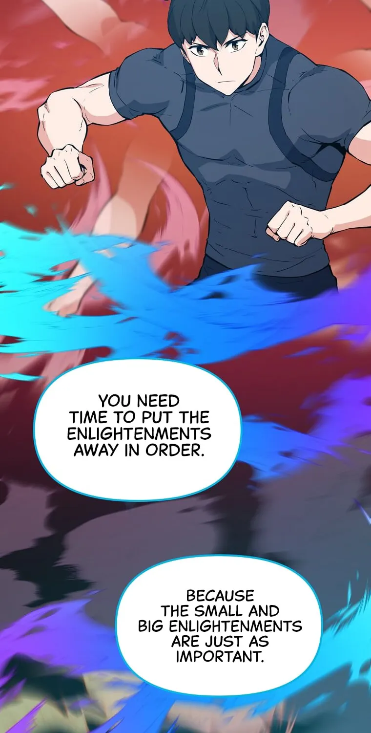 Read Thumbs Up, Level Up chapter 51 image 62 on Lezhin