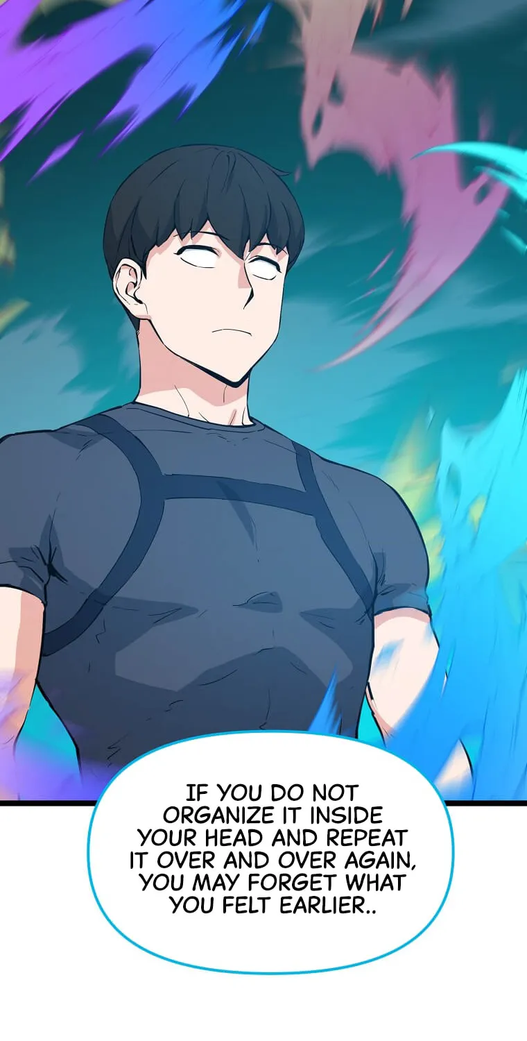 Read Thumbs Up, Level Up chapter 51 image 63 on Lezhin