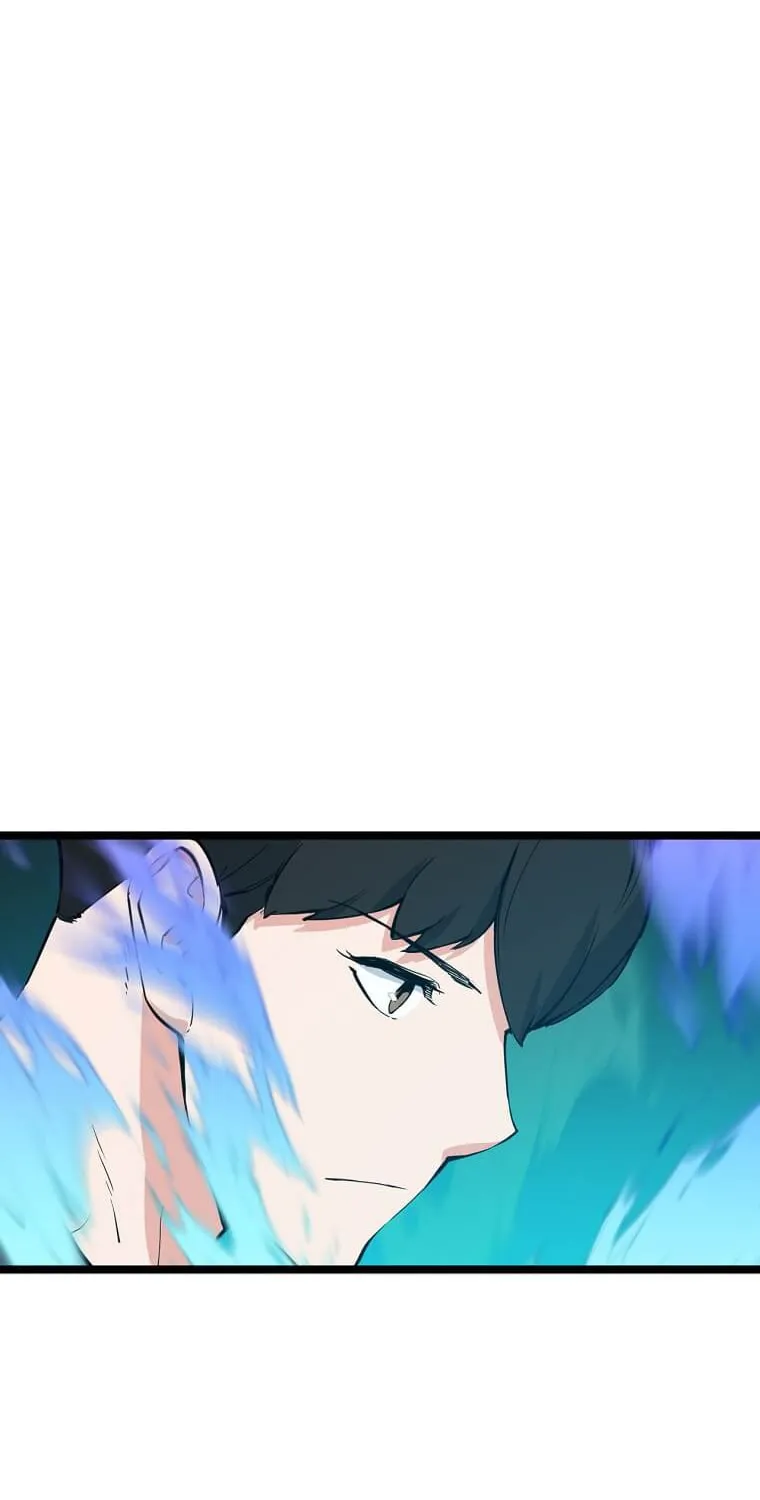Read Thumbs Up, Level Up chapter 51 image 64 on Lezhin