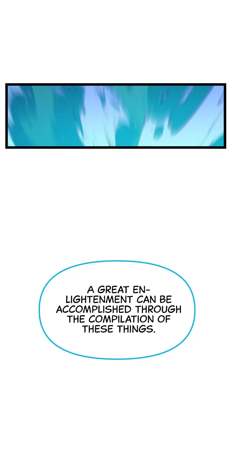 Read Thumbs Up, Level Up chapter 51 image 65 on Lezhin