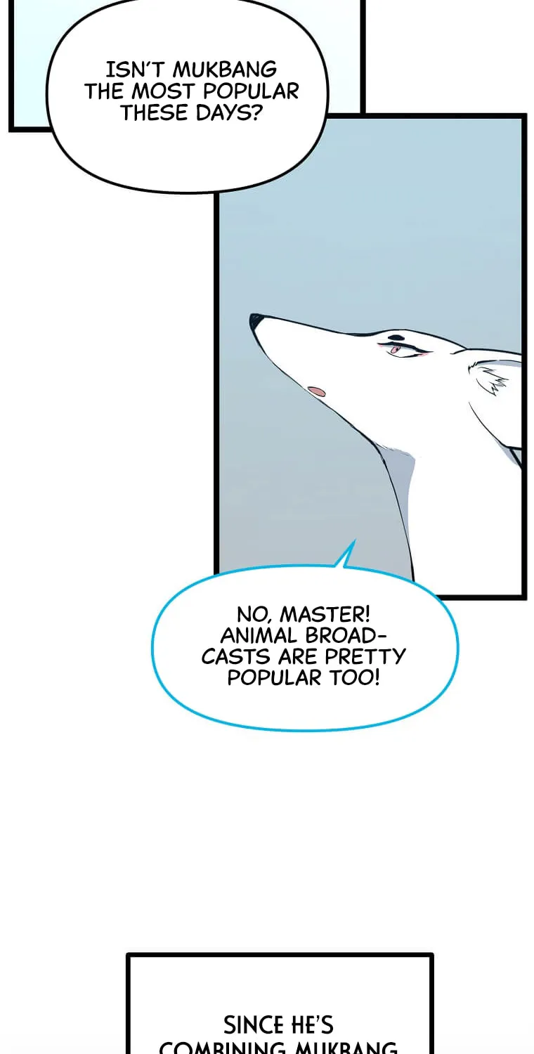 Read Thumbs Up, Level Up chapter 51 image 68 on Lezhin