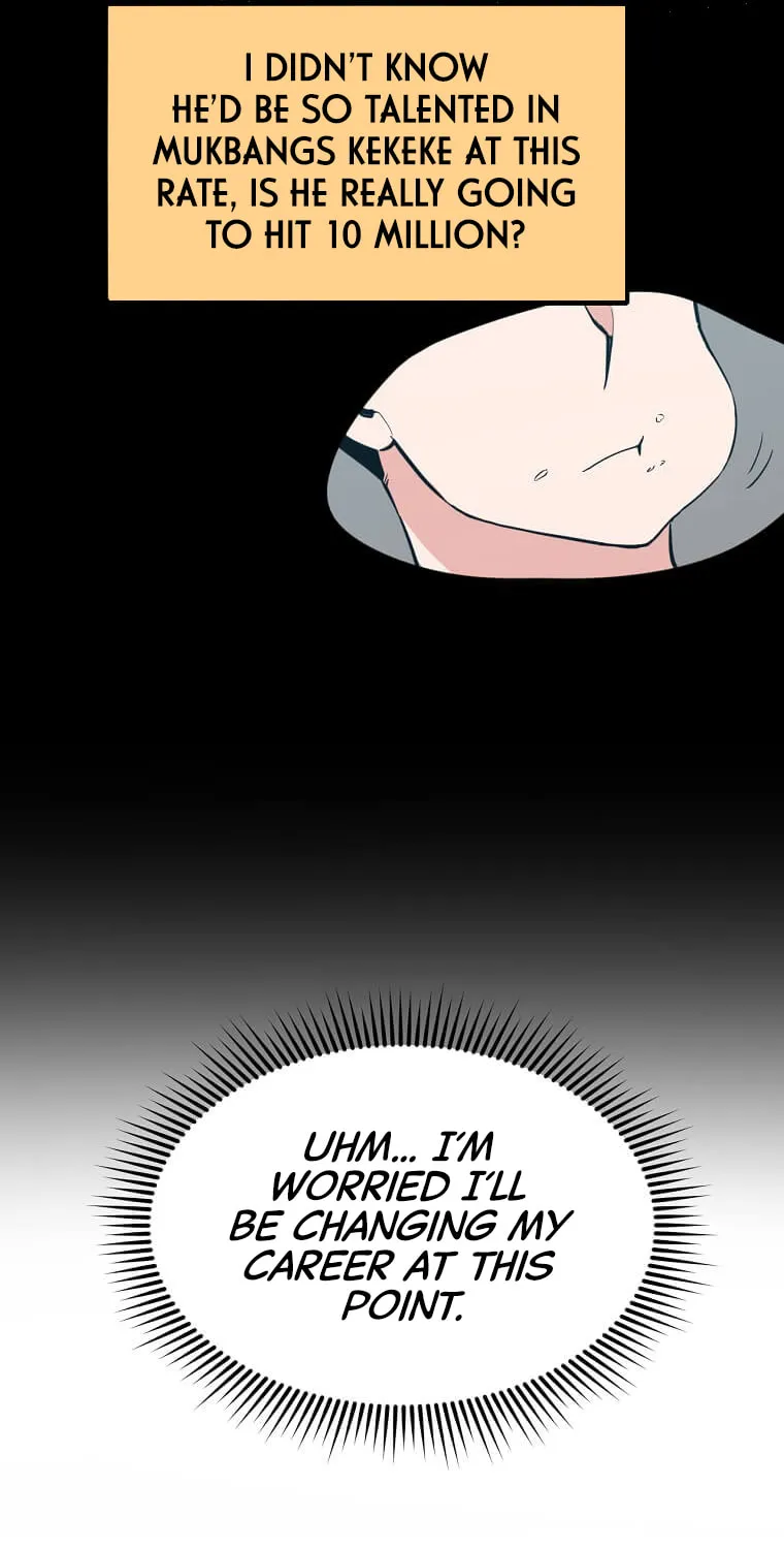 Read Thumbs Up, Level Up chapter 51 image 71 on Lezhin