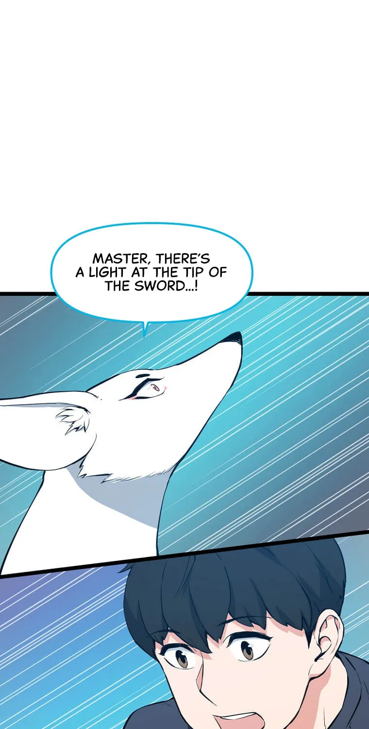 Read Thumbs Up, Level Up chapter 51 image 75 on Lezhin