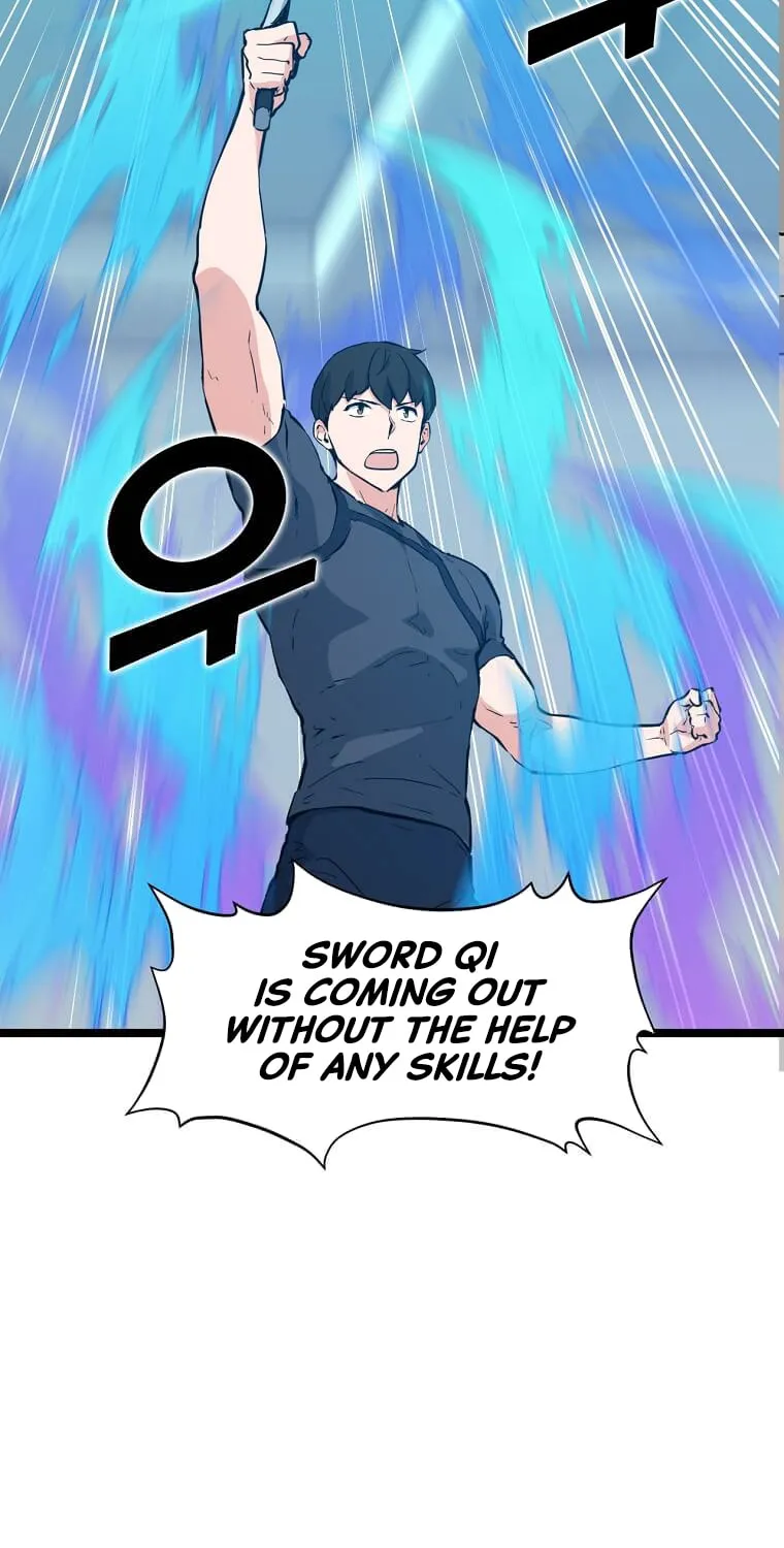 Read Thumbs Up, Level Up chapter 51 image 77 on Lezhin