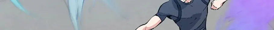 Thumbs Up, Level Up Chapter 52 page 2 - 