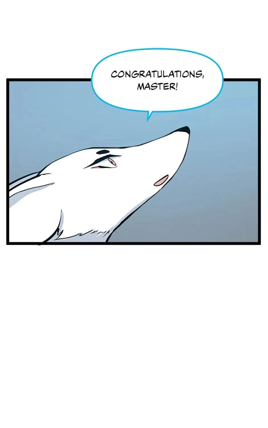 Thumbs Up, Level Up Chapter 52 page 11 - 