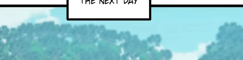 Thumbs Up, Level Up Chapter 52 page 104 - 