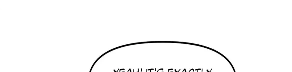 Thumbs Up, Level Up Chapter 52 page 106 - 