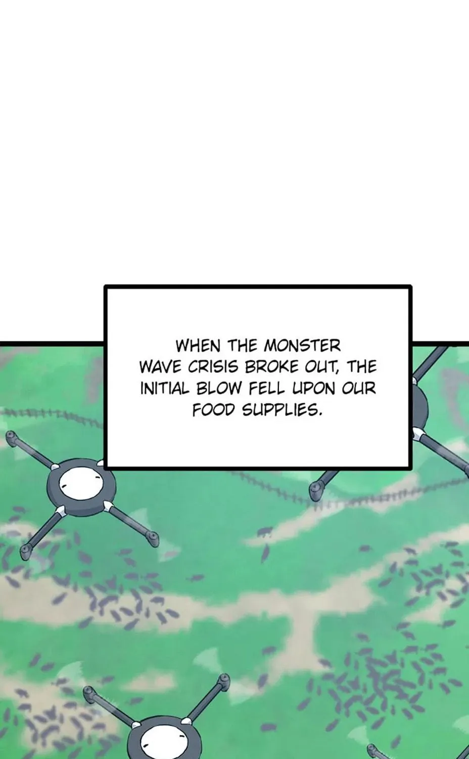 Thumbs Up, Level Up Chapter 52 page 109 - 
