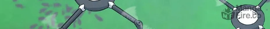 Thumbs Up, Level Up Chapter 52 page 110 - 